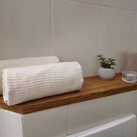 Studio In Der Naehe Bahnhof, Skistation Apartment *