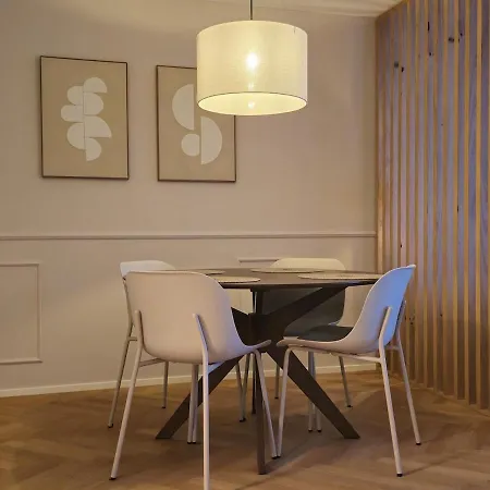 Studio In Der Naehe Bahnhof, Skistation Apartment Engelberg