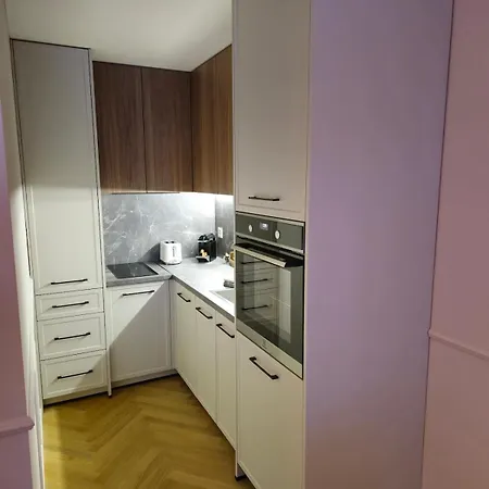 Apartmán Studio In Der Naehe Bahnhof, Skistation Engelberg